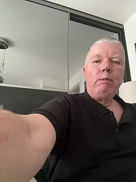 Snapshot of cumboy chatting on February 2026 01:30:02 PM cumboy online show from February 2026 01:30:02 PM