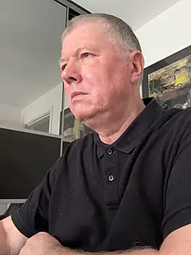 Snapshot of cumboy chatting on February 2026 11:32:01 AM cumboy online show from February 2026 11:32:01 AM