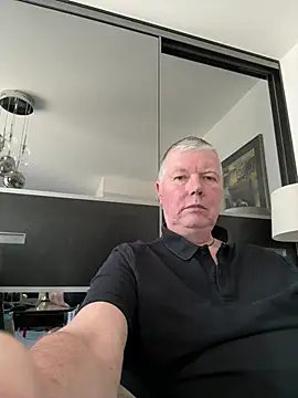 Snapshot of cumboy chatting on March 2026 12:01:02 PM cumboy online show from March 2026 12:01:02 PM