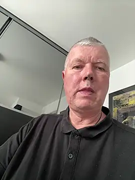 cumboy online show from June 2026 04:24:02 PM
