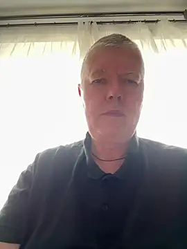 cumboy online show from June 2026 09:30:01 AM