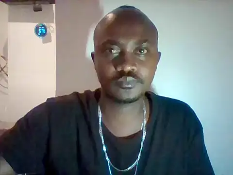 Snapshot of draven_onyx chatting on July 2026 08:48:01 PM draven onyx online show from July 2026 08:48:01 PM