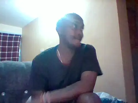 Snapshot of draven_onyx chatting on July 2026 12:34:01 AM draven onyx online show from July 2026 12:34:01 AM