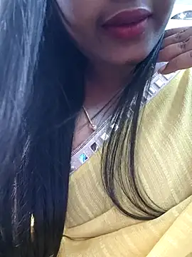 Snapshot of prethutamil chatting on July 2026 06:30:02 AM prethutamil online show from July 2026 06:30:02 AM