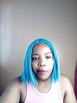 Nicollet2 online show from June 2026 12:53:02 PM