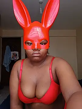 QuietDesire8 online show from June 2026 11:45:01 AM