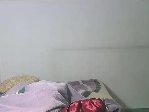 JasmineXX1 online show from June 2026 03:53:02 AM