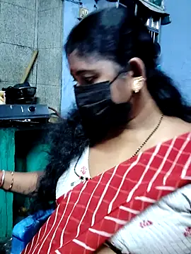 shanthi telugu99 online show from July 2026 05:46:01 AM