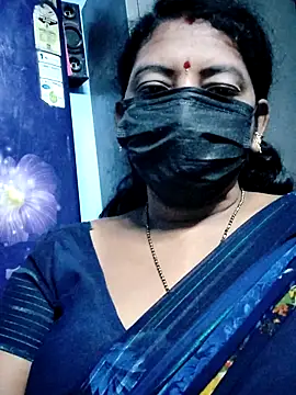 shanthi telugu99 online show from August 2026 11:14:01 PM