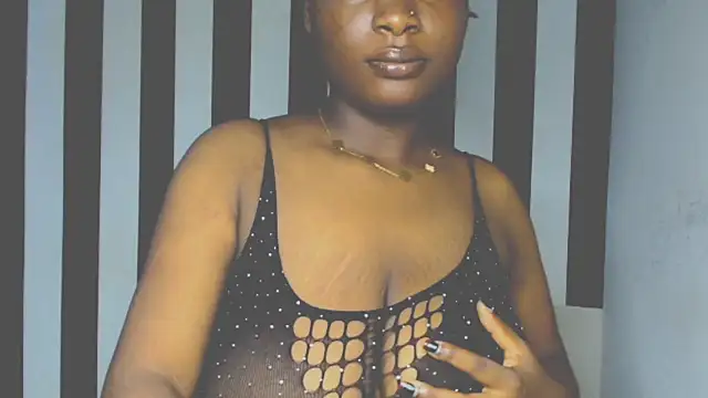 Snapshot of Coco_germ chatting on June 2026 08:55:02 AM Coco germ online show from June 2026 08:55:02 AM