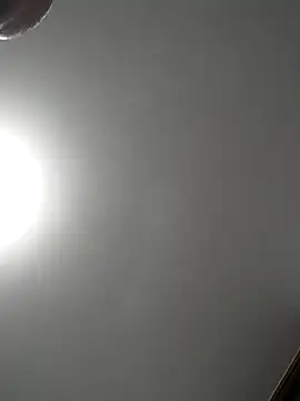 Pamela82 online show from June 2026 10:34:01 PM