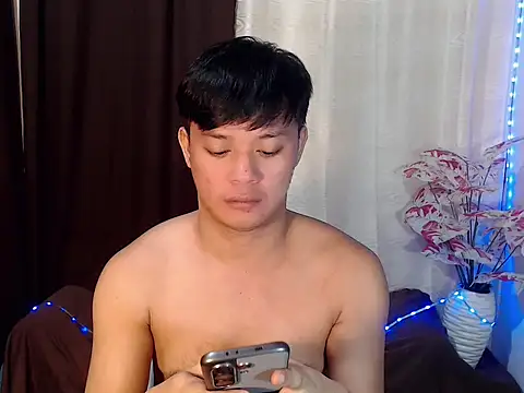Snapshot of kingdomcum96 chatting on July 2026 01:36:01 PM kingdomcum96 online show from July 2026 01:36:01 PM