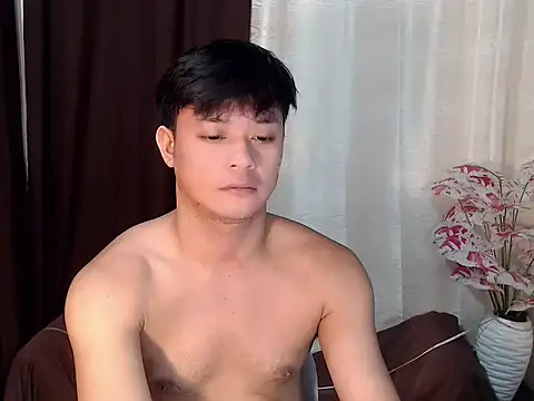 Snapshot of kingdomcum96 chatting on July 2026 10:16:02 PM kingdomcum96 online show from July 2026 10:16:02 PM