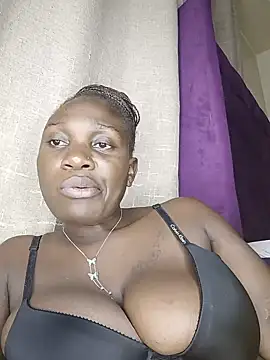 Snapshot of Sexxy_gettty chatting on July 2026 04:53:01 PM Sexxy gettty online show from July 2026 04:53:01 PM