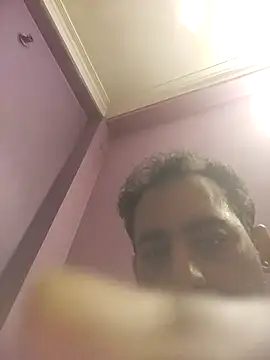 chuby38male online show from June 2026 01:10:02 AM