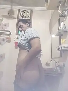 chuby38male online show from July 2026 12:02:02 AM