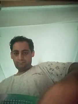 chuby38male online show from July 2026 01:52:01 AM