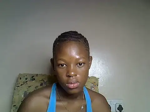Snapshot of pretty_albright chatting on June 2026 03:55:01 AM pretty albright online show from June 2026 03:55:01 AM