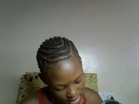 Snapshot of pretty_albright chatting on June 2026 04:29:01 AM pretty albright online show from June 2026 04:29:01 AM