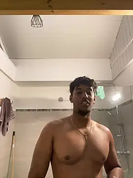 axel black03 online show from August 2026 01:57:02 PM