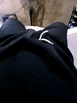 Ricapajarica online show from January 2026 03:17:01 PM