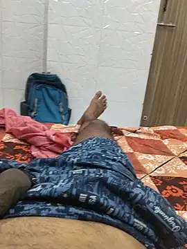 pranit mumbai1 online show from June 2026 10:31:02 AM