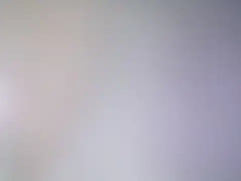 Snapshot of Domina_Empress chatting on July 2026 10:25:02 PM Domina Empress online show from July 2026 10:25:02 PM