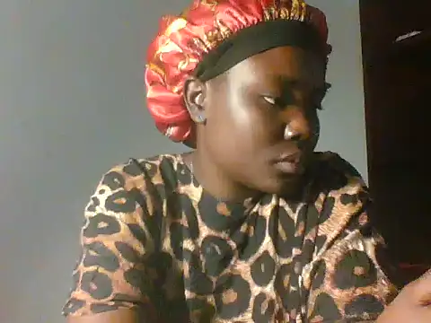 Creamy chocolata online show from June 2026 11:51:02 AM