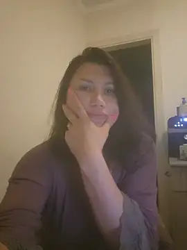 Snapshot of ANABELSWEET chatting on June 2026 10:21:02 PM ANABELSWEET online show from June 2026 10:21:02 PM