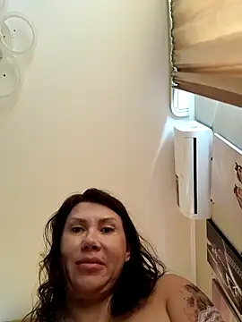 Snapshot of ANABELSWEET chatting on July 2026 07:43:01 AM ANABELSWEET online show from July 2026 07:43:01 AM