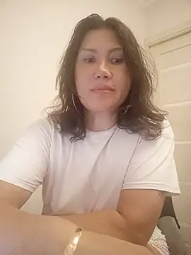 Snapshot of ANABELSWEET chatting on July 2026 06:58:01 PM ANABELSWEET online show from July 2026 06:58:01 PM