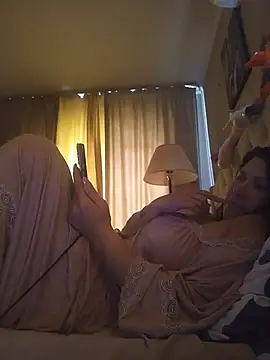 Snapshot of ANABELSWEET chatting on July 2026 08:51:02 AM ANABELSWEET online show from July 2026 08:51:02 AM