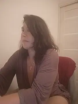 Snapshot of ANABELSWEET chatting on July 2026 08:44:01 PM ANABELSWEET online show from July 2026 08:44:01 PM