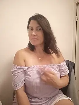 Snapshot of ANABELSWEET chatting on July 2026 09:06:02 PM ANABELSWEET online show from July 2026 09:06:02 PM