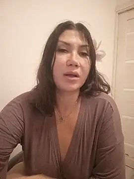 Snapshot of ANABELSWEET chatting on July 2026 08:17:02 PM ANABELSWEET online show from July 2026 08:17:02 PM