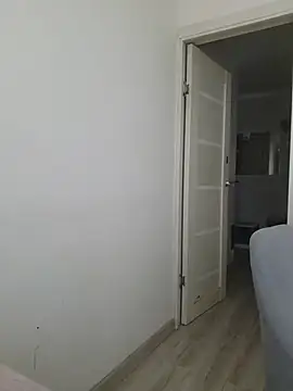 Snapshot of ANABELSWEET chatting on July 2026 08:21:01 AM ANABELSWEET online show from July 2026 08:21:01 AM