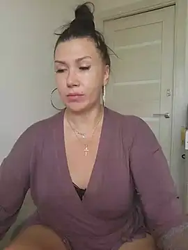 Snapshot of ANABELSWEET chatting on July 2026 09:04:02 AM ANABELSWEET online show from July 2026 09:04:02 AM