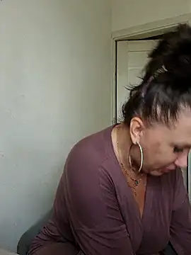 Snapshot of ANABELSWEET chatting on July 2026 11:28:01 AM ANABELSWEET online show from July 2026 11:28:01 AM