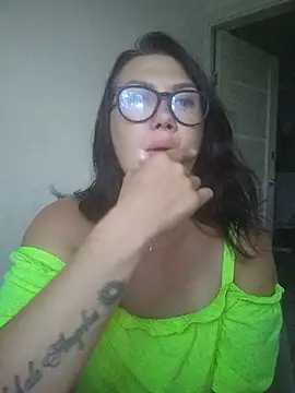 Snapshot of ANABELSWEET chatting on August 2026 05:12:02 PM ANABELSWEET online show from August 2026 05:12:02 PM