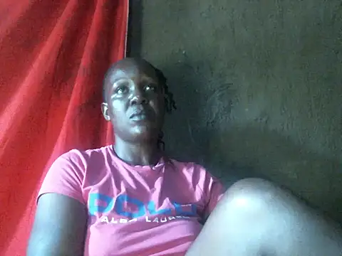 Snapshot of freaky-pussy2 chatting on June 2026 07:46:01 AM freaky-pussy2 online show from June 2026 07:46:01 AM