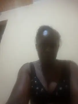 Snapshot of freaky-pussy2 chatting on July 2026 11:24:02 AM freaky-pussy2 online show from July 2026 11:24:02 AM