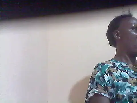 Snapshot of freaky-pussy2 chatting on July 2026 06:10:02 PM freaky-pussy2 online show from July 2026 06:10:02 PM
