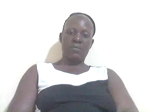 Snapshot of freaky-pussy2 chatting on July 2026 02:15:01 PM freaky-pussy2 online show from July 2026 02:15:01 PM