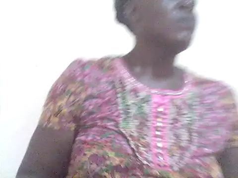 Snapshot of freaky-pussy2 chatting on July 2026 02:38:02 PM freaky-pussy2 online show from July 2026 02:38:02 PM