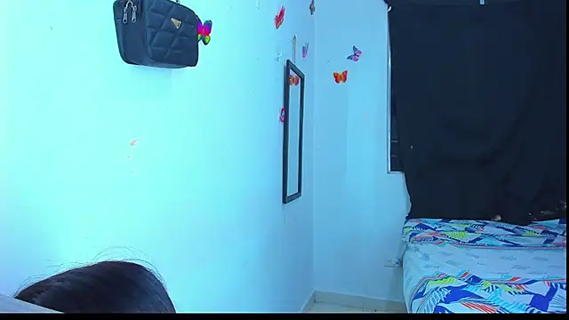 naomi west xxx online show from July 2026 02:57:02 AM