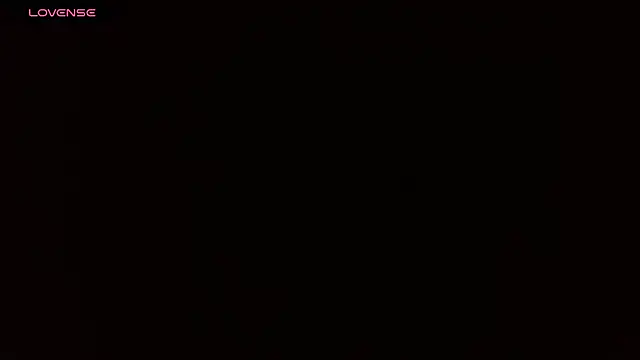 ooluchyferoo online show from June 2026 12:22:02 AM