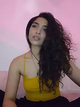 ooluchyferoo online show from June 2026 07:12:02 PM