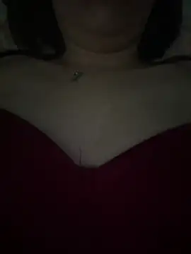 Snapshot of Sexyfemm_ chatting on June 2026 08:08:02 AM Sexyfemm online show from June 2026 08:08:02 AM