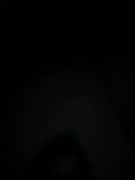Snapshot of Sexyfemm_ chatting on July 2026 01:12:01 AM Sexyfemm online show from July 2026 01:12:01 AM