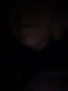 Snapshot of Sexyfemm_ chatting on July 2026 12:35:02 AM Sexyfemm online show from July 2026 12:35:02 AM